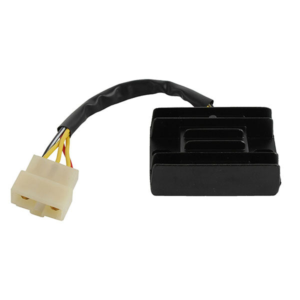 ARROWHEAD VOLTAGE REGULATOR  230-58029