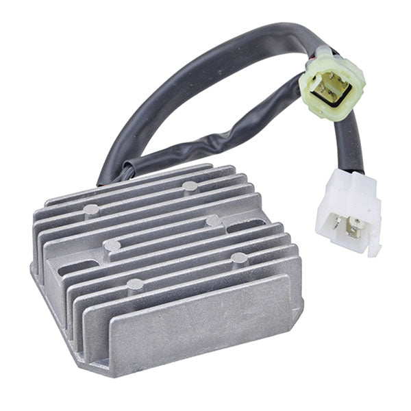 ARROWHEAD REGULATOR/RECTIFIER SUZUKI 230-58032