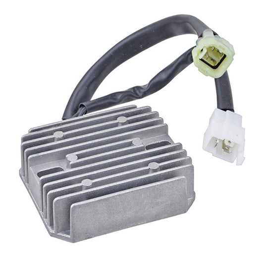 ARROWHEAD REGULATOR/RECTIFIER SUZUKI 230-58032