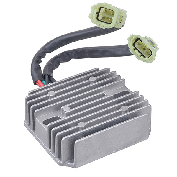 ARROWHEAD REGULATOR/RECTIFIER SUZUKI 230-58033