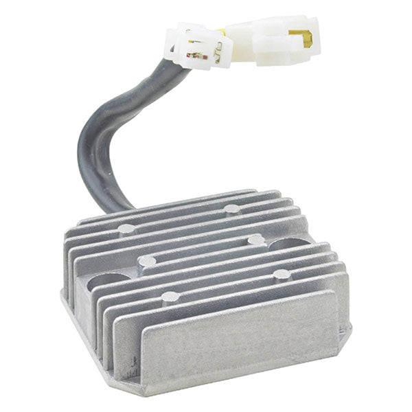 ARROWHEAD REGULATOR/RECTIFIER SUZUKI 230-58039