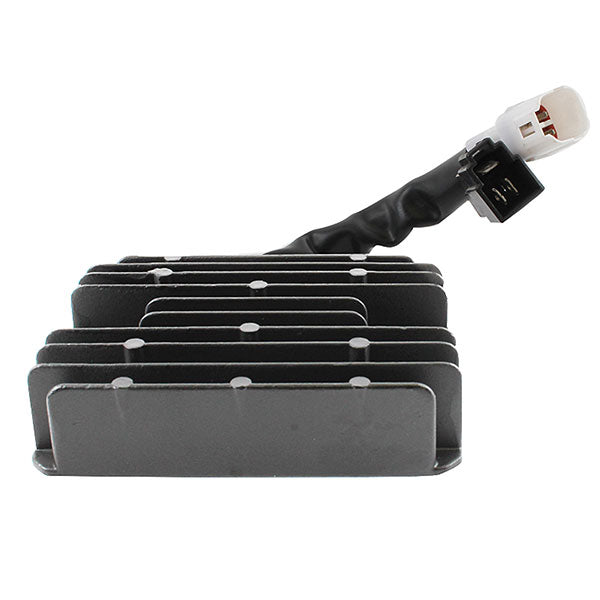 ARROWHEAD REGULATOR/RECTIFIER SUZUKI 230-58063