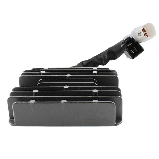 ARROWHEAD REGULATOR/RECTIFIER SUZUKI 230-58063