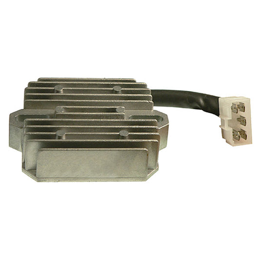 ARROWHEAD REGULATOR/RECTIFIER SUZUKI 230-58069