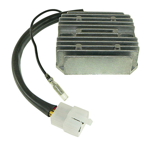 ARROWHEAD REGULATOR/RECTIFIER SUZUKI 230-58165