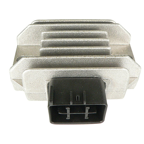 ARROWHEAD REGULATOR/RECTIFIER SUZUKI 230-58168