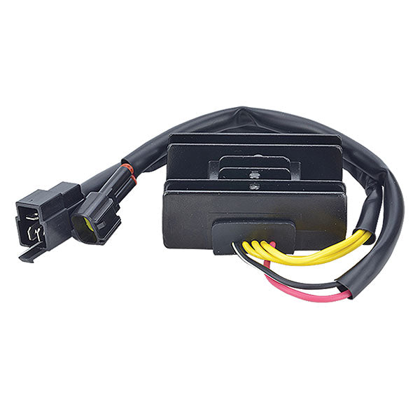 ARROWHEAD REGULATOR/RECTIFIER SUZUKI 230-58173