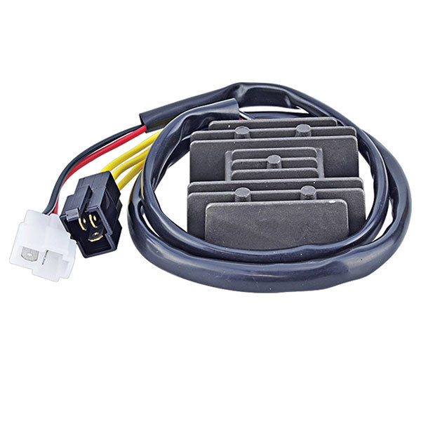 ARROWHEAD REGULATOR/RECTIFIER SUZUKI 230-58175