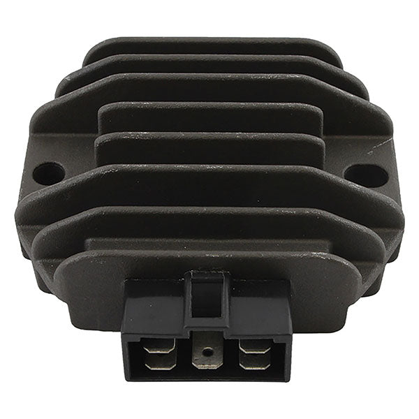 ARROWHEAD REGULATOR/RECTIFIER SUZUKI 230-58202