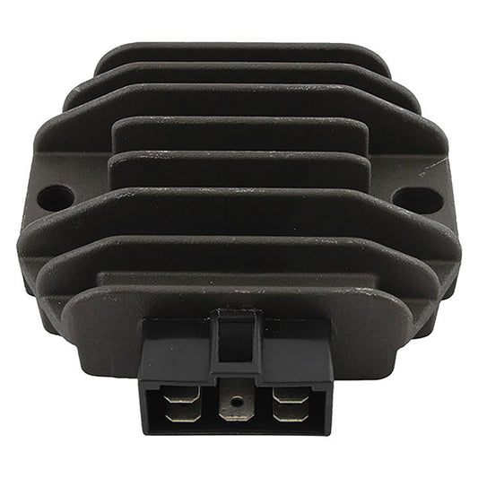 ARROWHEAD REGULATOR/RECTIFIER SUZUKI 230-58202