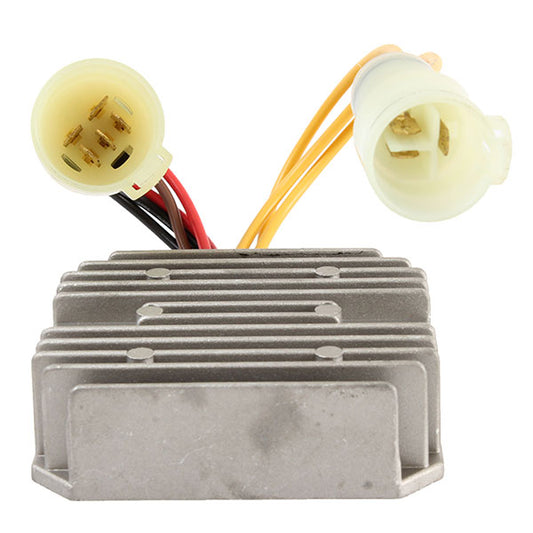 ARROWHEAD VOLTAGE REGULATOR  230-58060