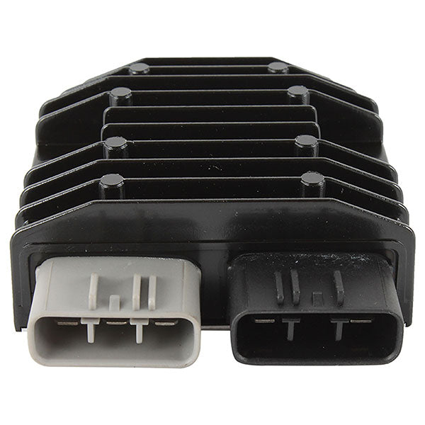 ARROWHEAD VOLTAGE REGULATOR  230-58027