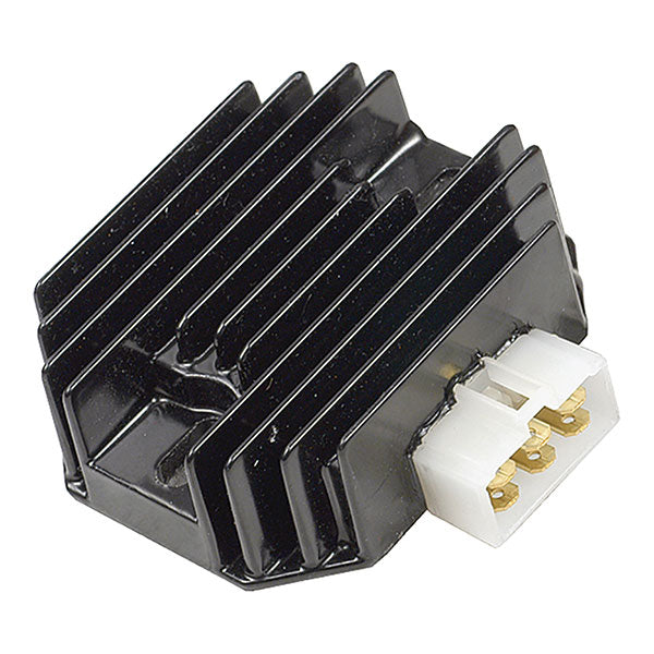 ARROWHEAD REGULATOR/RECTIFIER KAWASAKI 230-58009
