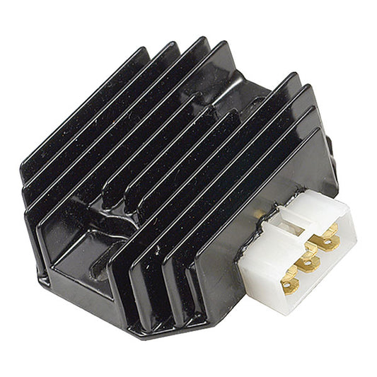 ARROWHEAD REGULATOR/RECTIFIER KAWASAKI 230-58009