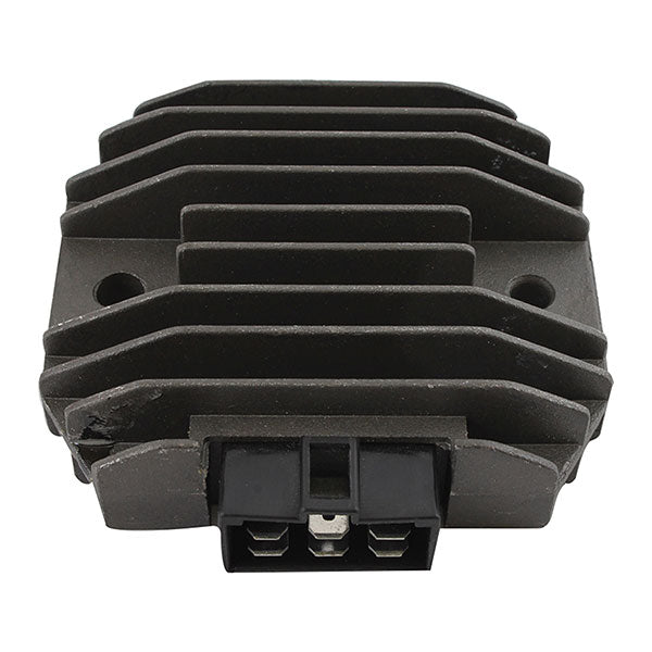 ARROWHEAD REGULATOR/RECTIFIER KAWASAKI 230-58058