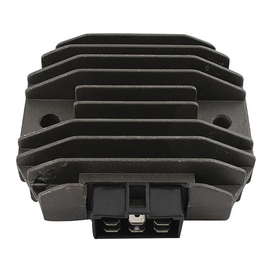 ARROWHEAD REGULATOR/RECTIFIER KAWASAKI 230-58058