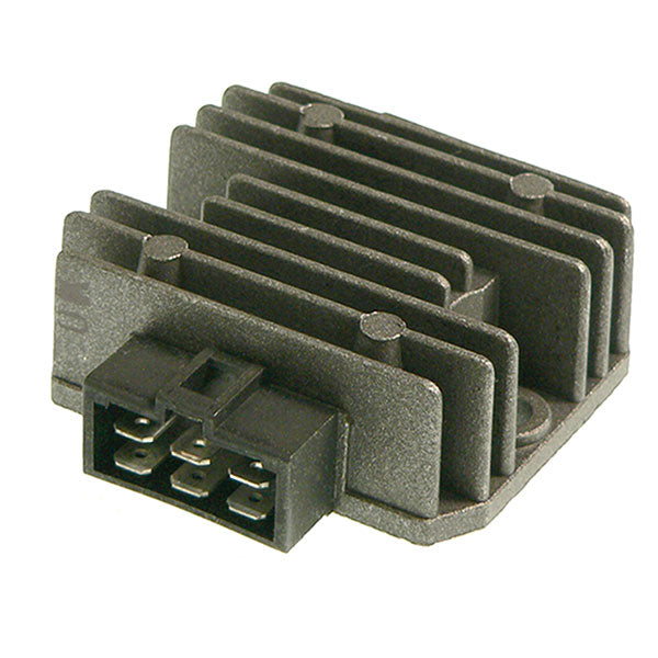 ARROWHEAD REGULATOR/RECTIFIER KAWASAKI 230-58133
