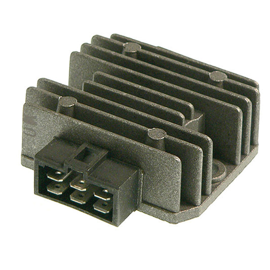 ARROWHEAD REGULATOR/RECTIFIER KAWASAKI 230-58133