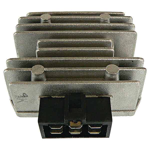 ARROWHEAD REGULATOR/RECTIFIER KAWASAKI 230-58135