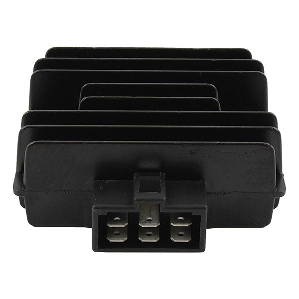 ARROWHEAD REGULATOR/RECTIFIER KAWASAKI 230-58145