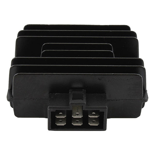 ARROWHEAD REGULATOR/RECTIFIER KAWASAKI 230-58145