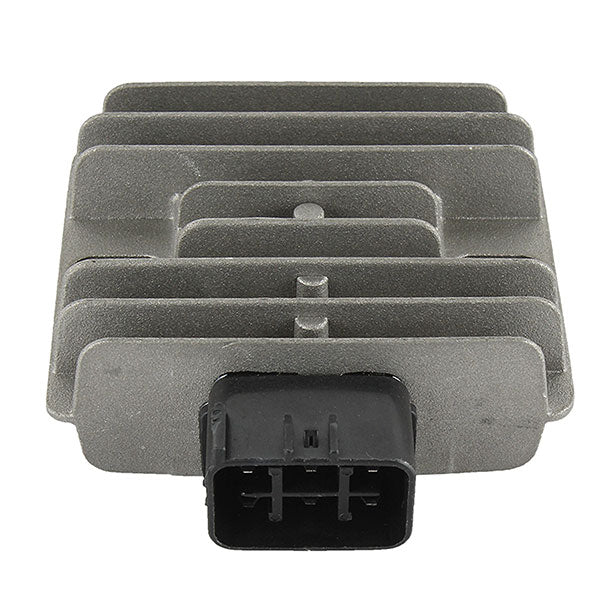 ARROWHEAD REGULATOR/RECTIFIER KAWASAKI 230-58152