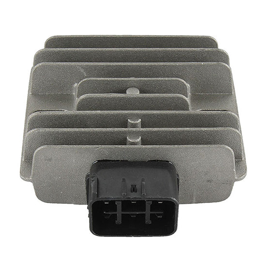 ARROWHEAD REGULATOR/RECTIFIER KAWASAKI 230-58152