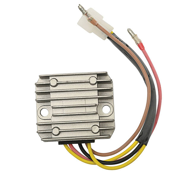 ARROWHEAD REGULATOR/RECTIFIER KAWASAKI 230-58256