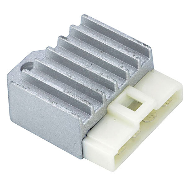ARROWHEAD VOLTAGE REGULATOR  230-42022
