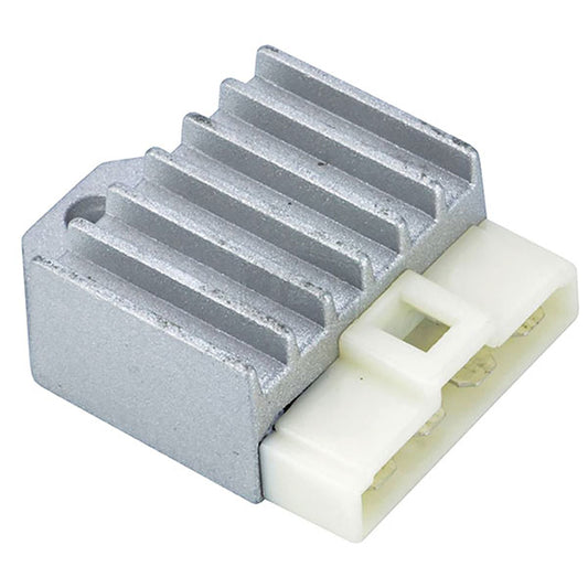ARROWHEAD VOLTAGE REGULATOR  230-42022