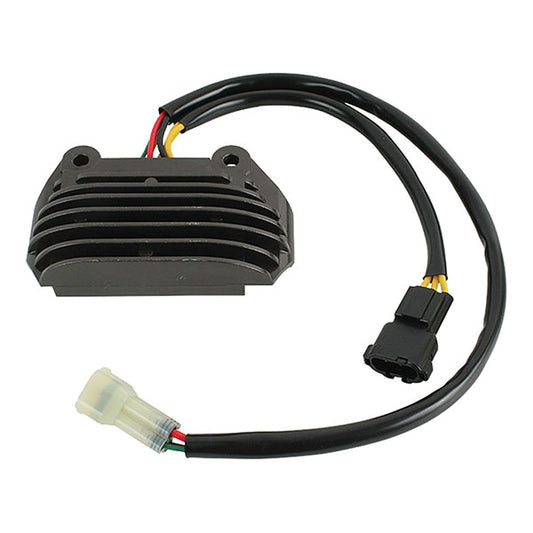 ARROWHEAD VOLTAGE REGULATOR  230-58216