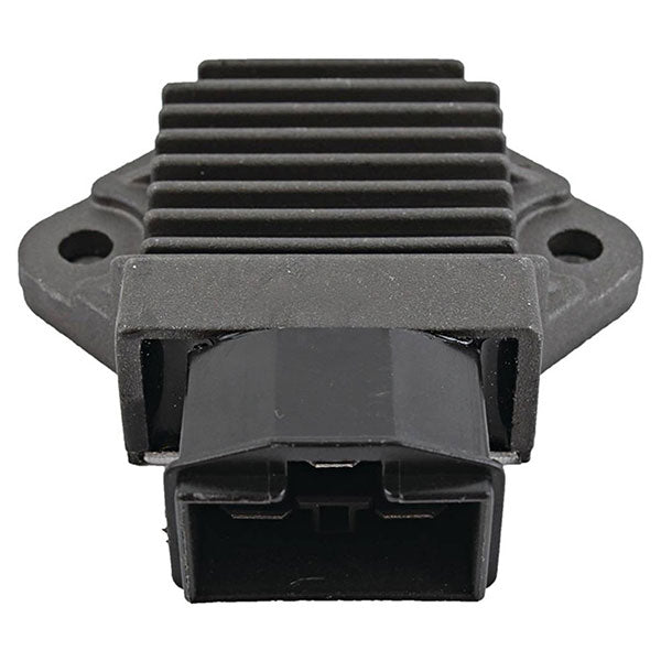 ARROWHEAD VOLTAGE REGULATOR HUSQUVARNA 230-58092