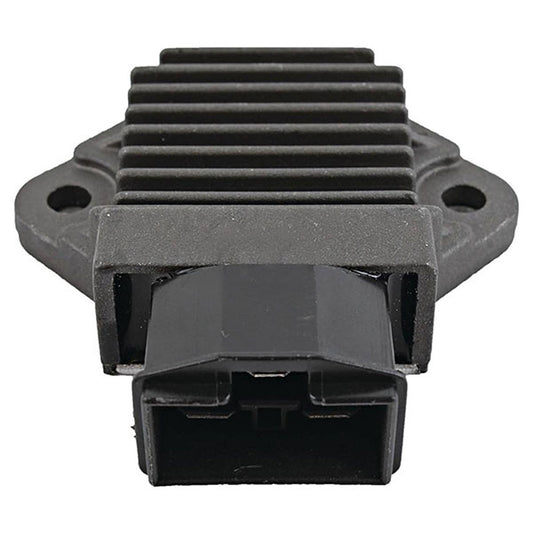 ARROWHEAD VOLTAGE REGULATOR HUSQUVARNA 230-58092