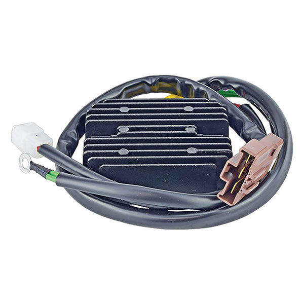 ARROWHEAD VOLTAGE REGULATOR KTM 230-58221