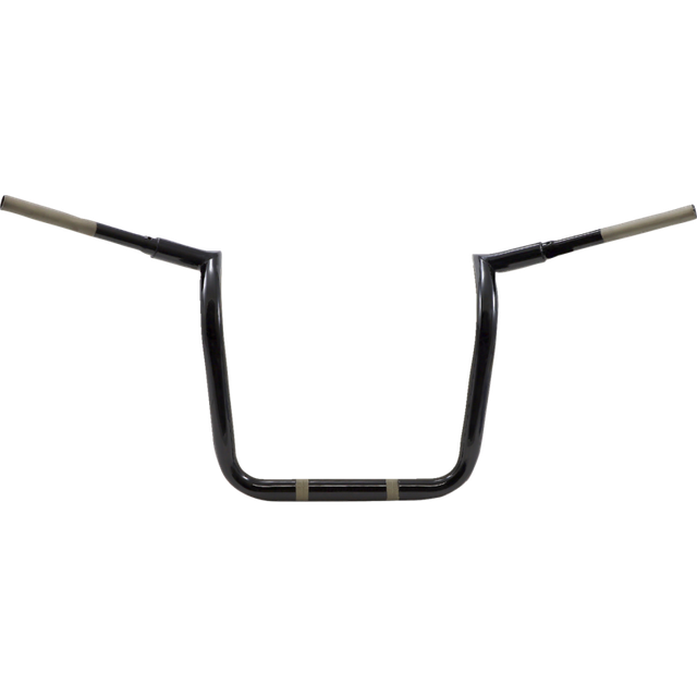 TRASK HANDLEBAR BRO 14-18 CHIEF B TM-2090BK