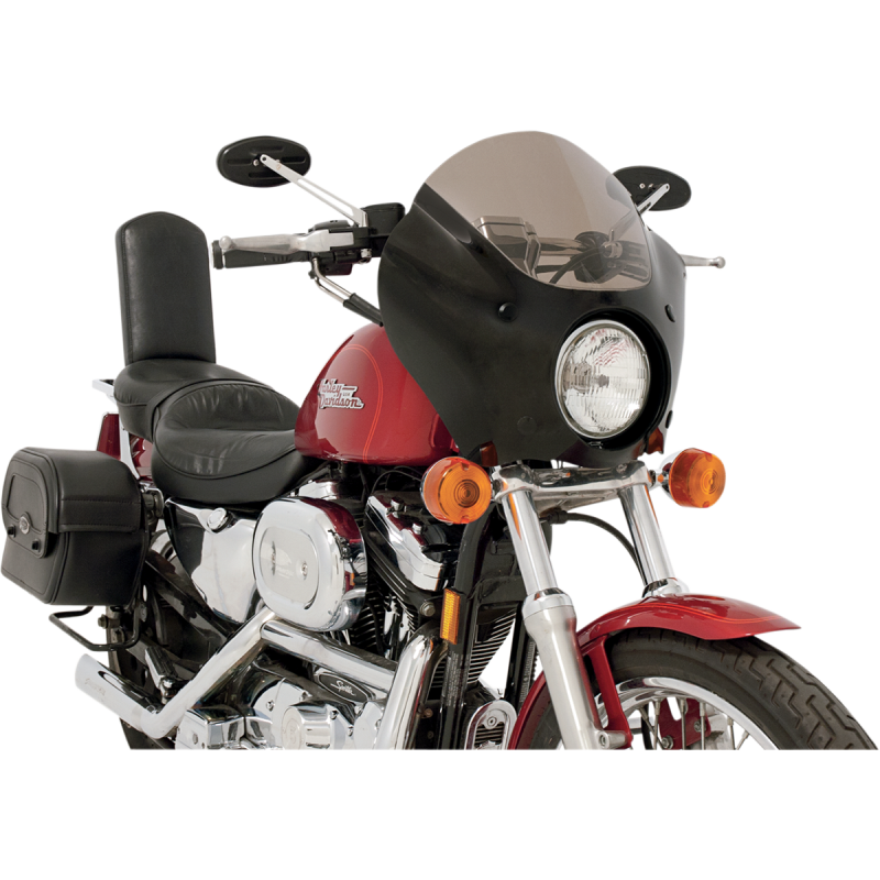MEMPHIS SHADES HD FAIRING GAUNTLET MEM7171