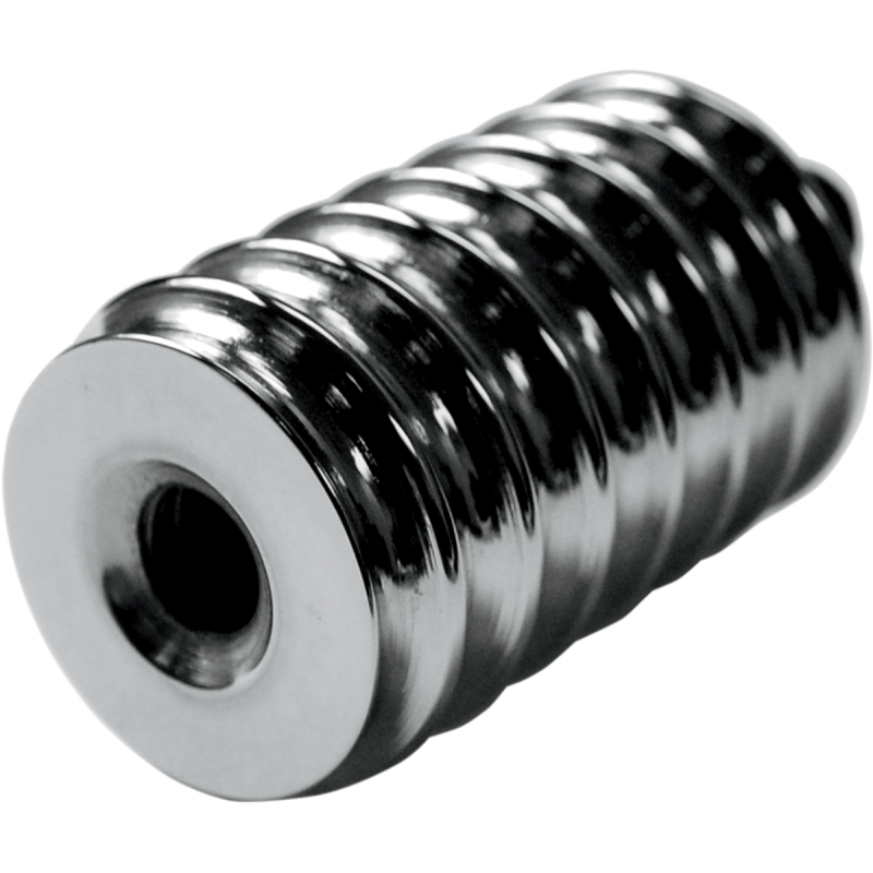 LA CHOPPERS EXTENSION SHIFT PEG CHR LA-7201-00