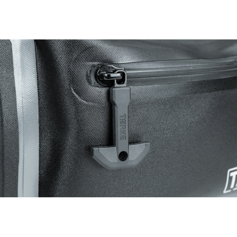KURYAKYN BAG DUFFLE TORKE 35L PN 5171 KUR5171