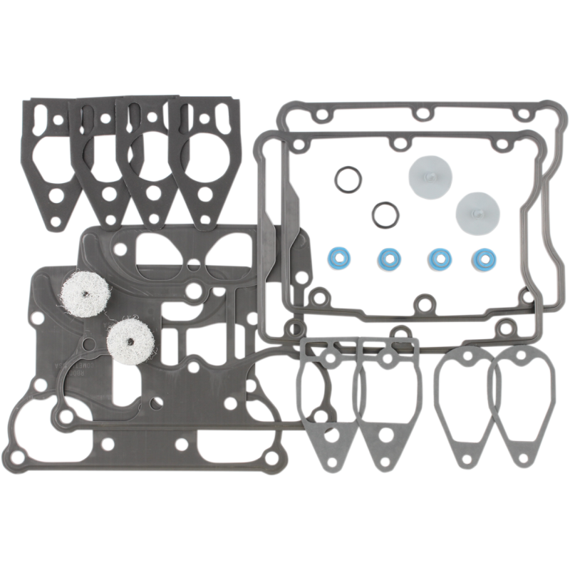 COMETIC 99-13 T/C ROCKER BOX REBUILD KIT C9167