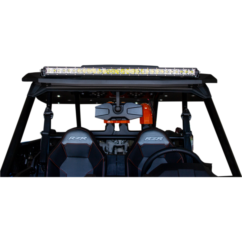 HOPPE INDUSTRIES AUDIO SHADE 2 SEATRZR 4&1 HPKT-0075A