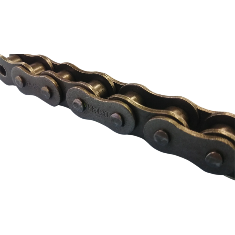 EK D01-420-110 STANDARD CHAIN D01-420-110