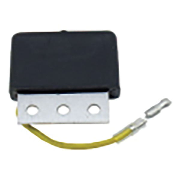 SPX VOLTAGE REGULATOR MULTI-FITMENT 01-154-02