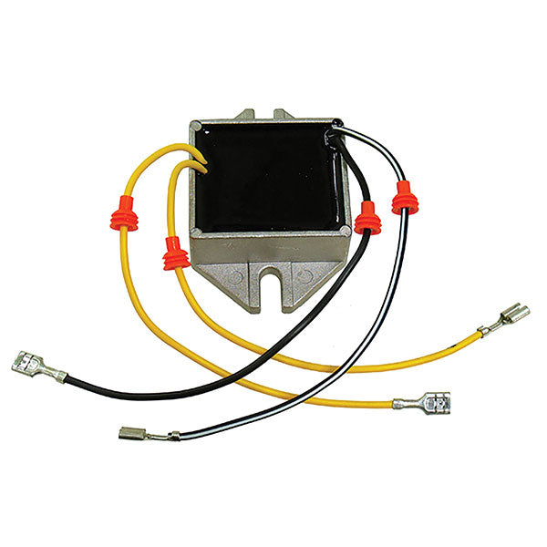 SPX VOLTAGE REGULATOR MOTO-SKI/SKI-DOO 01-154-17