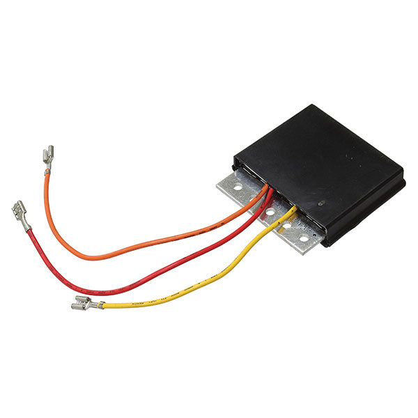 WAVEWERX VOLTAGE REGULATOR POLARIS WC-01128