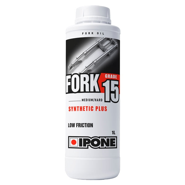 IPONE FORK OIL FORK15 1L IPONE 801226