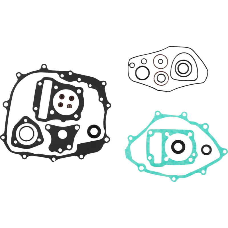 WINDEROSA GASKET KIT W/OS CRF125F 8110043