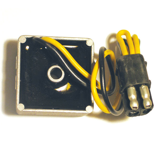 SPX VOLTAGE REGULATOR ARCTIC CAT 01-154-26