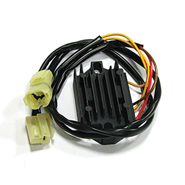 SPX VOLTAGE REGULATOR ARCTIC CAT SM-01133