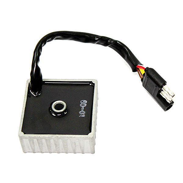 SPX VOLTAGE REGULATOR ARCTIC CAT SM-01232