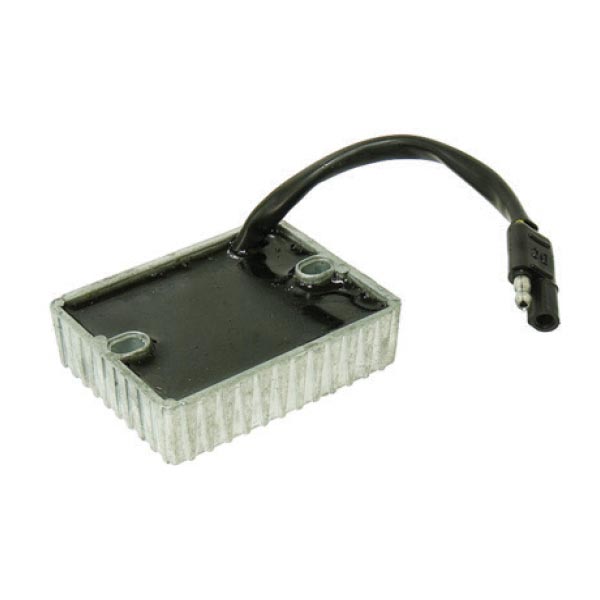 SPX REGULATOR  SM-01241